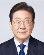 ,  ְǥ21 ִ 뼱 ĺ Ȯ